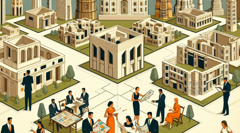 Investment Property Tips: Get the lowdown on maximizing ROI with savvy buying choices and market insights. Perfect for newbies and pros!