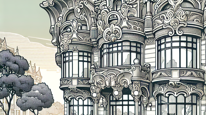 Seaside Condo Investments unlock a world of elegance & charm, with architecture that inspires. Explore the dream.