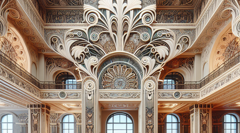 Unlock the Benefits of Art-Infused Workspaces**

**Office Space Investment** becomes a journey into timeless elegance. Discover art-infused workspaces perfect for inspiring creativity and boosting productivity.